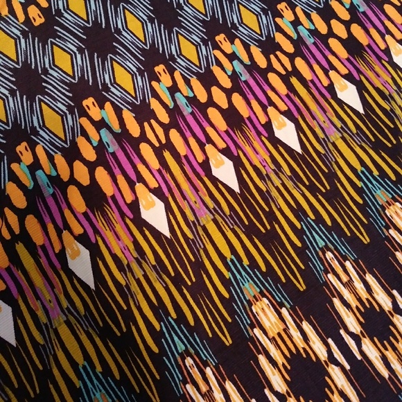 Ladies Dress - Picture 5 of 8